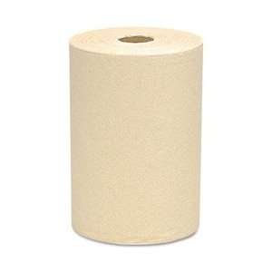Kimberly Clark Professional 2031 Scott 100% Recycled Fiber Paper Towel 