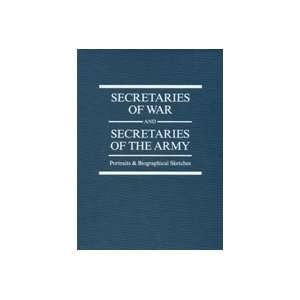  Secretaries and chiefs of staff of the United States Air Force 