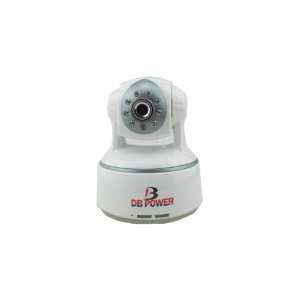  2.4G CCTV WIFI Wireless Camera Outdoor Waterproof Home 
