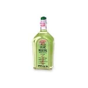  Pinaud Lilac Vegetal After Shave Lotion 6oz Health 
