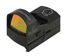 Burris FastFire III 300234 3 MOA Red Dot Reflex Sight w/ Picatinny 