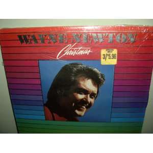 Christmas Wayne Newton Music
