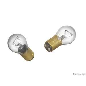  Osram/Sylvania 4B100 24111   Light Bulb: Automotive