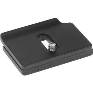 Acratech 2177 Quick Release Plate for Canon 7D: Camera 