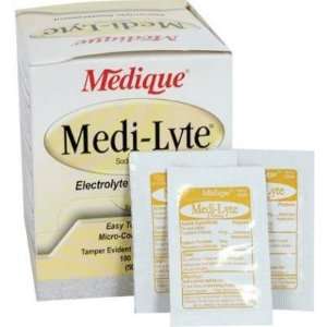  Aloe Gator Medi lyte Electrolyte Tablets Health 