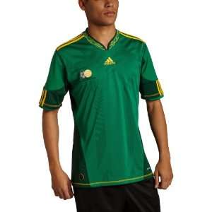   : World Cup Soccer South Africa Mens Away Jersey: Sports & Outdoors