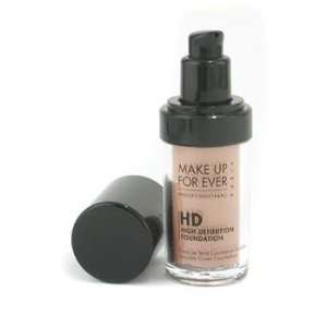  Make Up For Ever High Definition Foundation   #150 ( Pink 