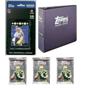   Gift Sets   Green Bay Packers   Green Bay Packers
