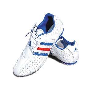  Adidas Aqua Martial Arts Shoes: Sports & Outdoors