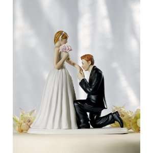  Wedding Favors A Cinderella Moment Figurine: Home 