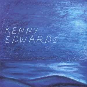  Kenny Edwards Kenny Edwards Music