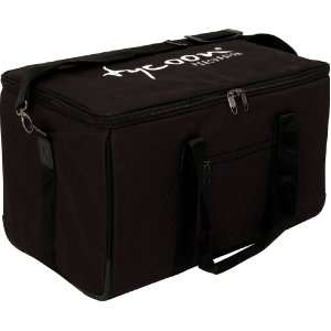  Tycoon Percussion 29 Series Standard Cajon Carrying Bag 