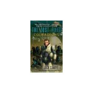   (The Lost Fleet, Book 3) Publisher Ace Jack Campbell Books