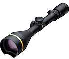 Leupold VX 3L scope 4.5 14x50mm Matte Black (CDS) Duplex Reticle 59275