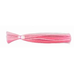  Sea Witch Pink/White 1/4oz.: Sports & Outdoors