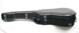 Eastman AR803CE Archtop Jazz Guitar w/Hard Case  