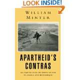   of War in Angola and Mozambique by William Minter (Dec 12, 2008