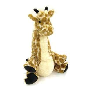  Safari Slim Giraffe 13 by Princess Soft Toys: Toys 