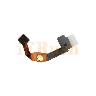 Wifi Flex Ribbon Cable for iPod touch 4th generation  