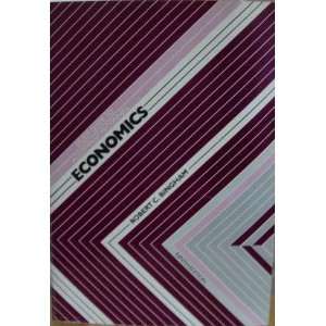  Economics (Study Guide): Robert Bingham: Books