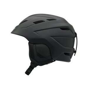    Giro Nine.10 Helmet   Matte Umber   X Large