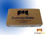  Solar Cells for DIY Solar Panel w/Instruction Limited Sale  