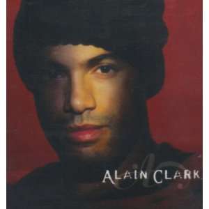  Alain Clark Alain Clark Music