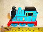 2004 GULLANE (THOMAS LIMITED),TOMY,​PULL BACK & LET GO (WORKS GREAT 