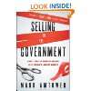 Selling to the Government: What It Takes to Compete …
