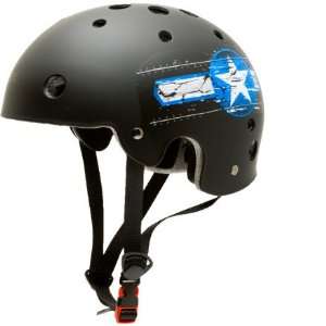  Uvex XP 13 Mountain Bike Helmet