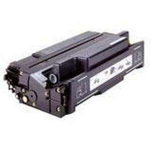  New   Ricoh Black Toner Cartridge   650424 Electronics