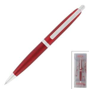  Rotring Freeway Ruby Red Ballpoint Pen   30369: Office 