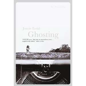  Ghosting a Memoir (9781841955629) Jennie Erdal Books