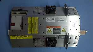 685 096202 002 Lam Research RF Match 27MHz Tested Good  