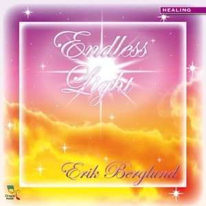  Endless Light Erik Berglund Music