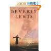   Amish Country Crossroads #1) Beverly Lewis  Kindle Store