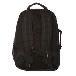 Ricardo Beverly Hills Essentials 20 inch Laptop Backpack  Overstock 