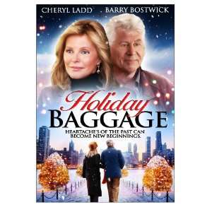 Holiday Baggage (2008)