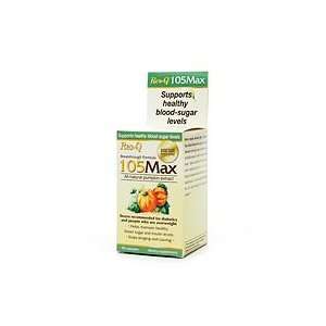  Res Q 105 Max 90 capsules: Health & Personal Care
