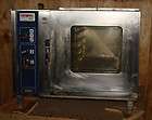 Rational Blodgett Combi Oven Steamer COS 6 for Parts