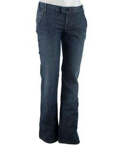 by Yanuk Contemporary Faded Denim Trouser Jeans  Overstock