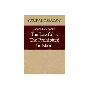   Islam (9781850240020): Yusuf Al Qaradawi, K. El Helbawy, etc.: Books