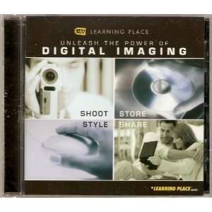  Unleash the Power of Digital Imaging Software