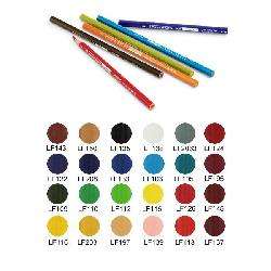   Premier Lightfast Colored Pencils (Set of 24)  