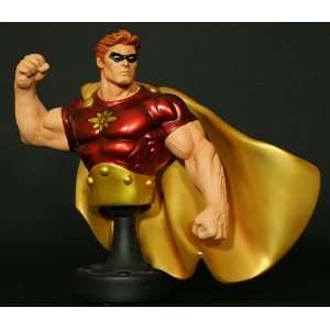  Hyperion Mini Bust Bowen Designs 2009 #11842 Only 500 made 
