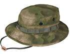 tacs fg boonie hat propper military style tactical uniform