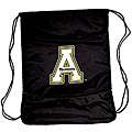 Appalachian State Mountaineers Drawstring Backpack 