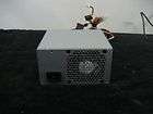 Lenovo ThinkCentre Replacement 280W ATX Power Supply 45J9432 NEW