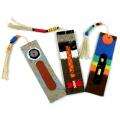 Stationery & Pens   Buy Business Gifts Online 