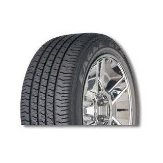   NEW 275/45 20 Falken Ziex S/TZ 04 Tires 45R20 R20 45R Automotive